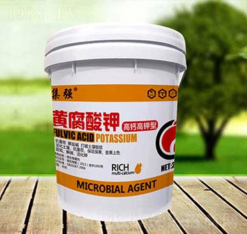 �S�����-�\�����Q(m��o)��