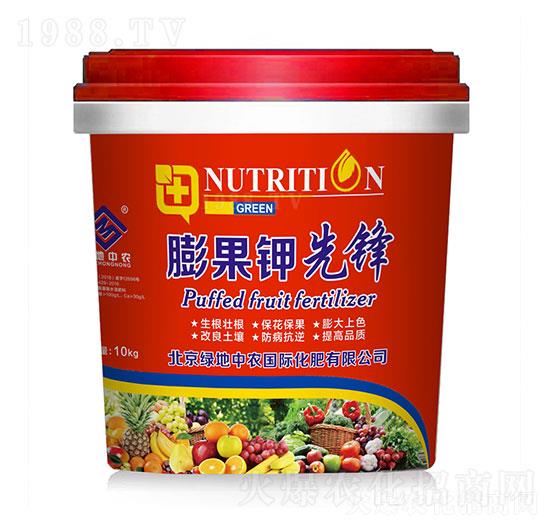 �������h-�G�����r(n��ng)