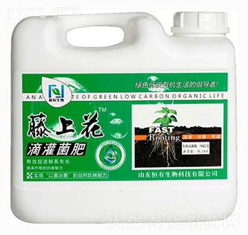 5L�ι����-���ϻ�-��������