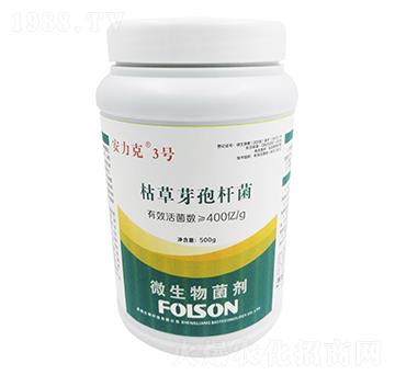 �ݲ�ѿ�ߗU��-������3̖-ʢ�Z����