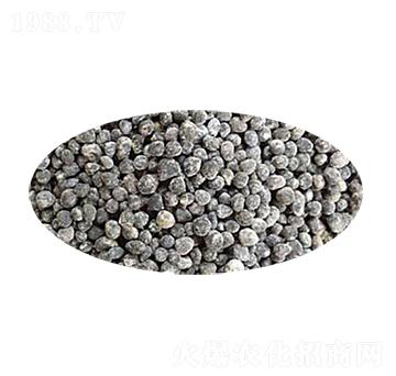 ΢��������w��-���Դ�ʘI(y��)