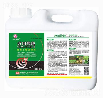 ���������{(di��o)�턩-����Q