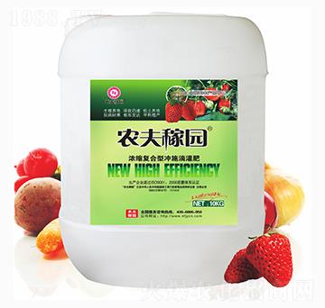 ��s�ͺ��͛_ʩ�ι��-