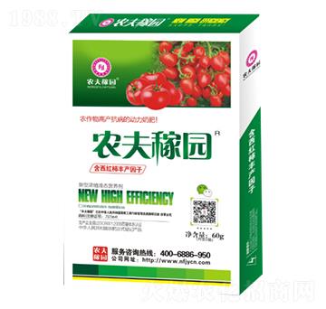 ���͝�sҺ�B(t��i)�I�B(y��ng)������