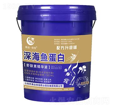 �䷽����(j��)����~(y��)����-������(y��u)��