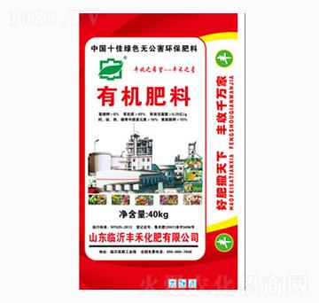 �ЙC��(f��)�Ϸ���-�S��