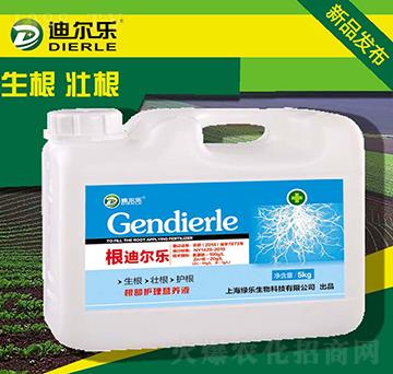 ���Ϡ���-�Ϡ���-�G������