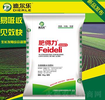 ��ֳ����-�ʵ���-�G������