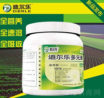 �Ϡ�����Ԫ��-�G������