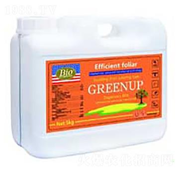 �����ɫ��-�Θ��r�I(y��)