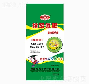 ��ጵ���-��(y��u)�ؠ�