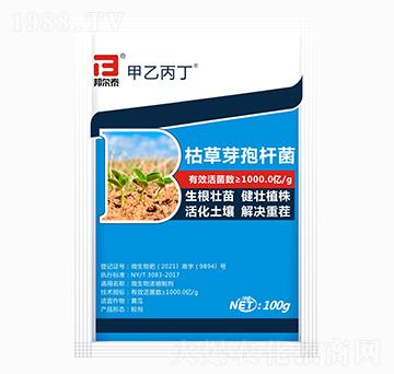 �ݲ�ѿ�ߗU��-���ұ���-�̩