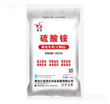 �����@�����،�(zhu��n)�ã�-�ɘ�(l��)