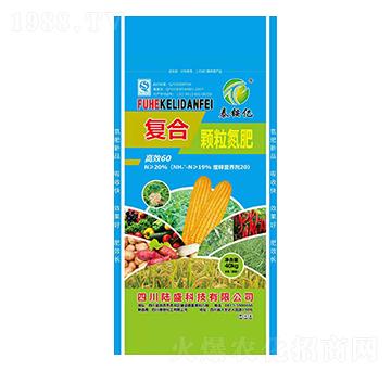 ��(f��)���w������-̩�@�|-�ʢ�Ƽ�