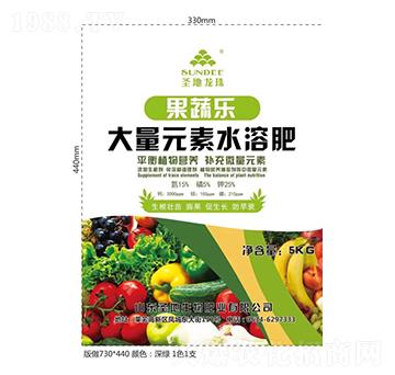 ����Ԫ��ˮ�ܷ�15-5-25-���ߘ�(l��)-ʥ��