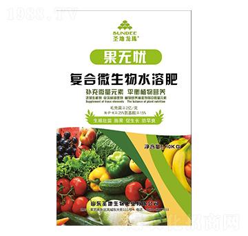 �ͺ�΢����ˮ�ܷ�-���o�n-ʥ��