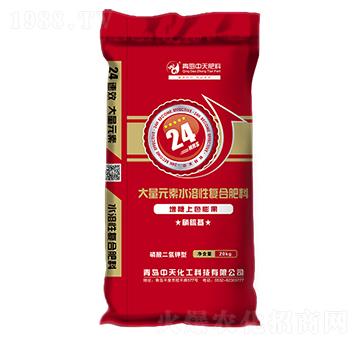 ����Ԫ��ˮ���ԏ�(f��)�Ϸ���