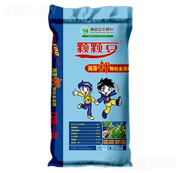 ������w��ȫ�ܷ�-�w�w