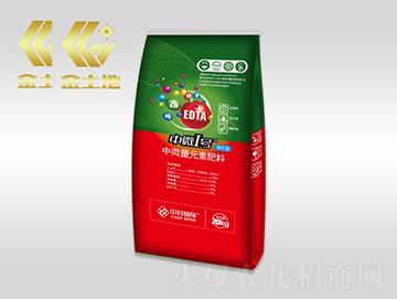 ��΢��Ԫ�ط���-��΢1̖(h��o)-������