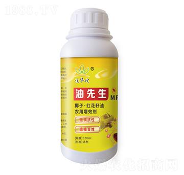 Ҭ�ӡ��t�������r(n��ng)����Ч��-������-�h���r(n��ng)�I(y��)