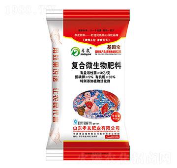 �ͺ�΢�������-Т��