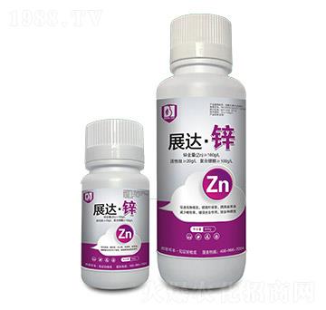 չ�_���\-���I�r�I(y��)