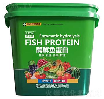 ø���~(y��)����-�{(l��n)����