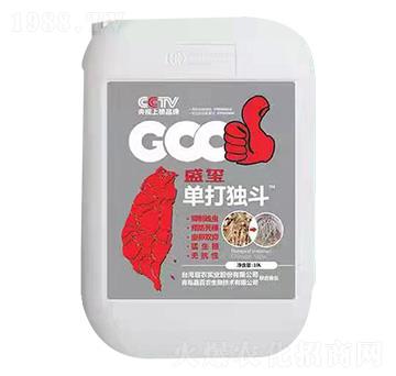 ���Y(ji��)���x����-ʢ�t���δ򪚶�-Ξ���x