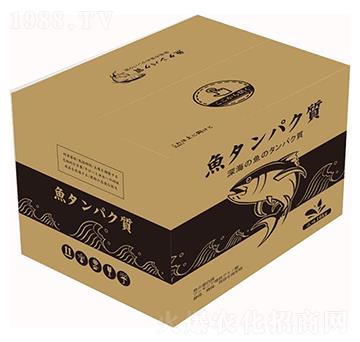 10kg�����~(y��)���ף��У�-������