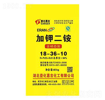 ��⛶��@18-36-10-Ҽ���μ�