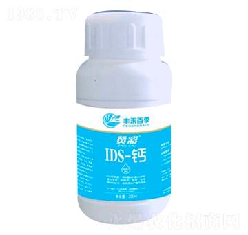 IDS-�}-ٝ��-�S�̰ټ�