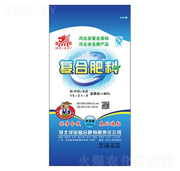 ��(f��)�Ϸ���15-21-9-���{-�к��r(n��ng)�I(y��)