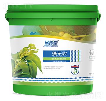 �Gɫ�r(n��ng)�ú��������-�嘷��-�{����