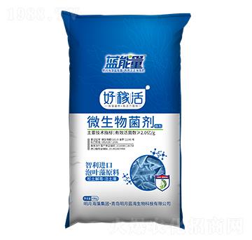 ΢�������-�ü�Ԓ-�{����