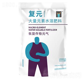 200g����Ԫ��ˮ�ܷ�