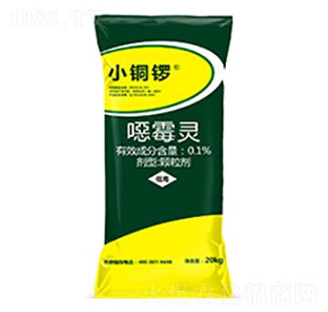 0.1%�fù�`-С�~�-һ�����r(n��ng)�I(y��)