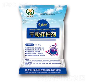 �����ظɷ۰�N��-�y�מ�����