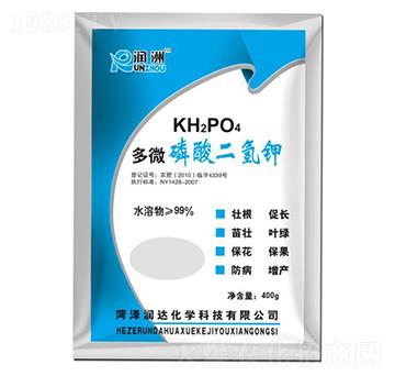 ��΢��������-��(r��n)�_(d��)���W(xu��)