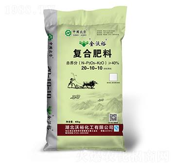 ��(f��)�Ϸ���20-10-10-��������