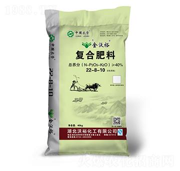 ��(f��)�Ϸ���22-8-10-��������