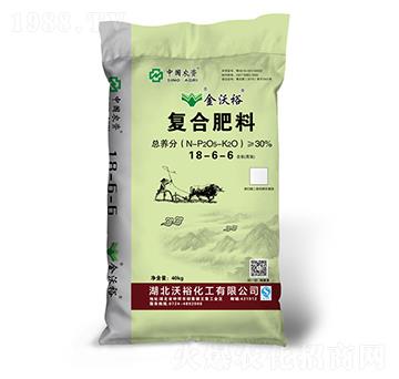 ��(f��)�Ϸ���16-6-6-��������