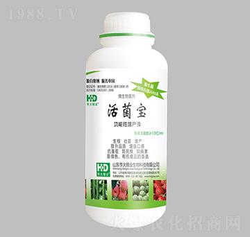 ���������a(ch��n)Һ-�����-����\�I(y��)