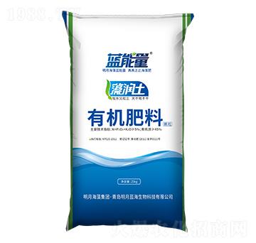 �ЙC����-�坙��-�{����