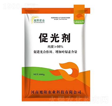 促光劑-旭陽(yáng)農(nóng)業(yè)