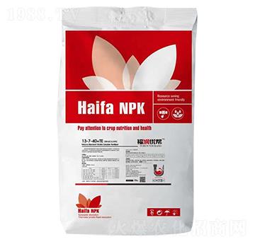 ����Ԫ��ˮ�ܷ���13-7-40+TE-������(y��u)��-��(y��u)���r(n��ng)�I(y��)