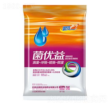 ������͏ͺ�΢�����-����(y��u)��-���L����