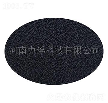 �o�C(j��)�����-�����Ƽ�