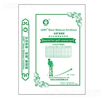 MU���-�����Ƽ�