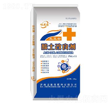 �������������{����-���l(w��i)ʿ-��ʩ��