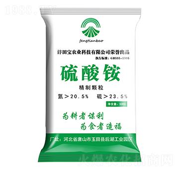 �����w�������@-����r(n��ng)�I(y��)